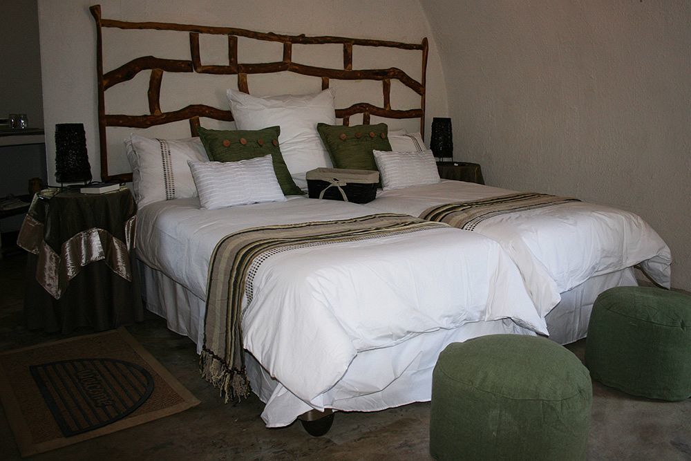 Harnas Wildlife Foundation Gobabis Екстериор снимка