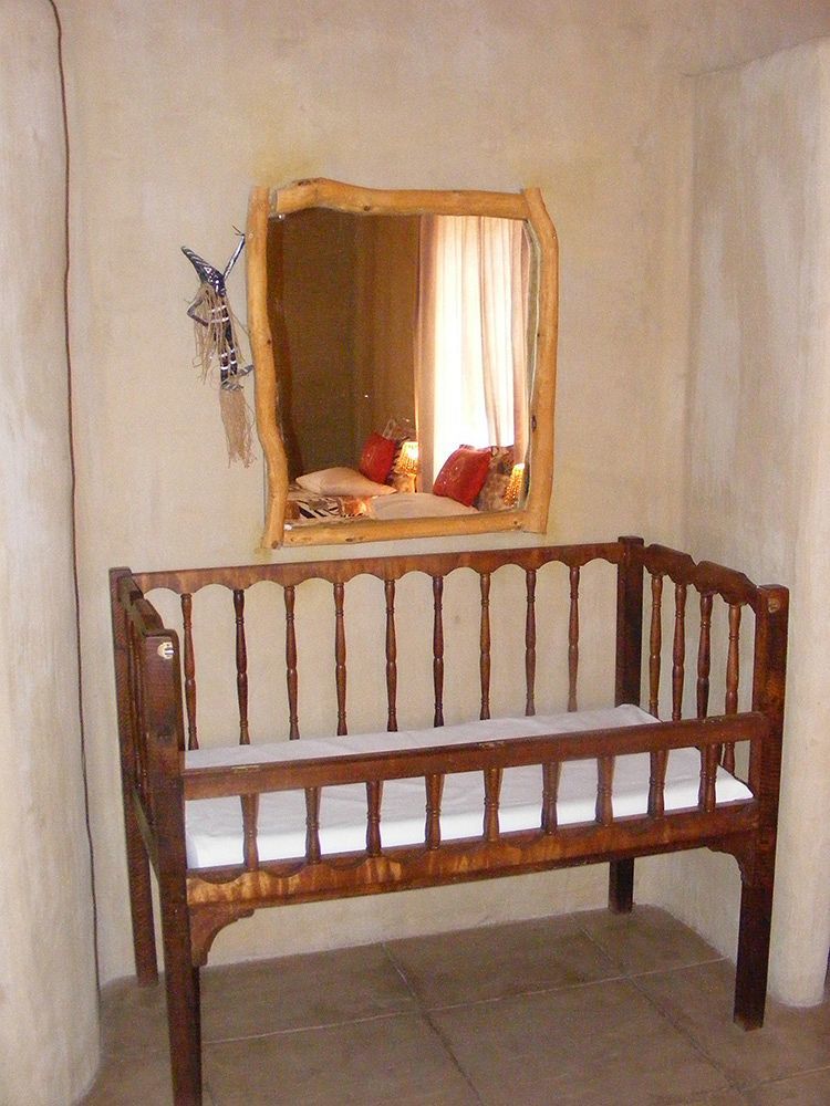 Harnas Wildlife Foundation Gobabis Екстериор снимка