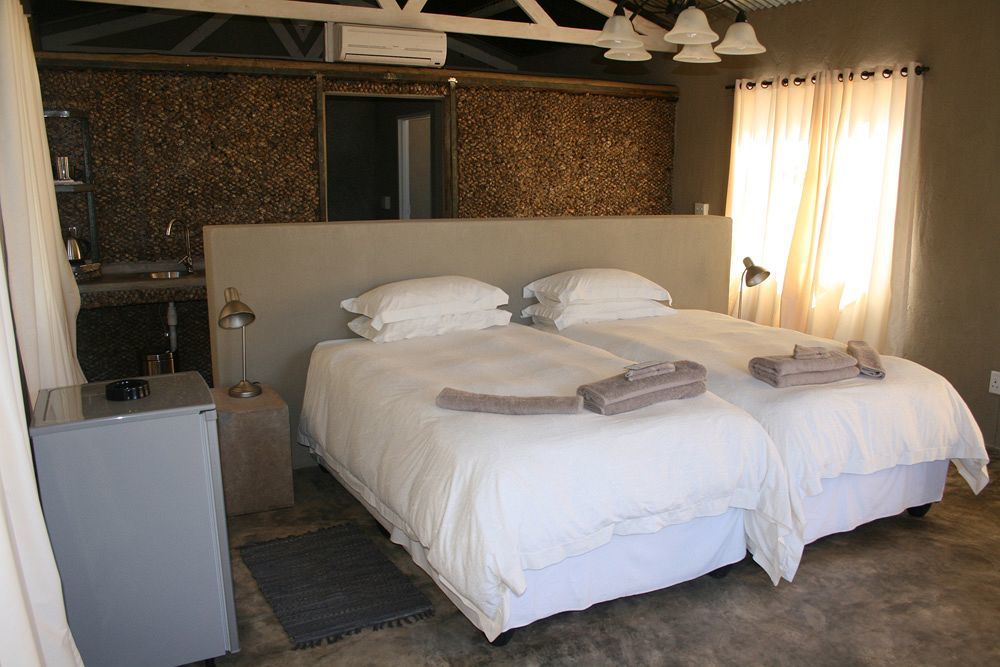 Harnas Wildlife Foundation Gobabis Екстериор снимка