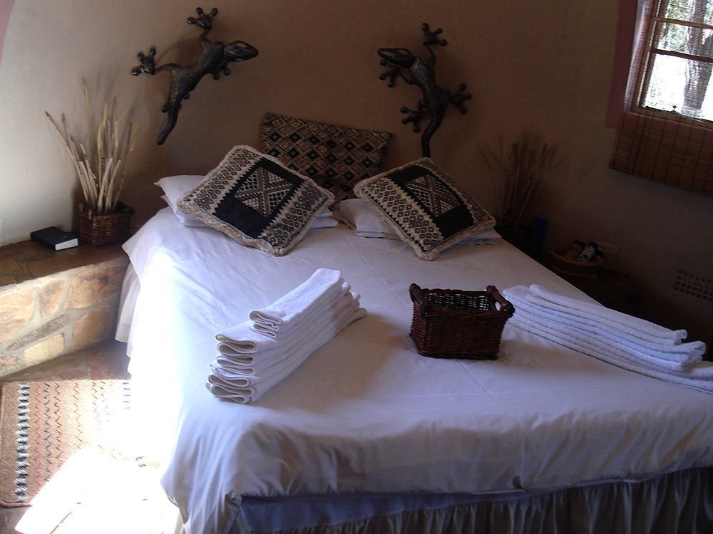 Harnas Wildlife Foundation Gobabis Екстериор снимка