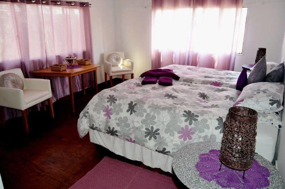 Harnas Wildlife Foundation Gobabis Екстериор снимка