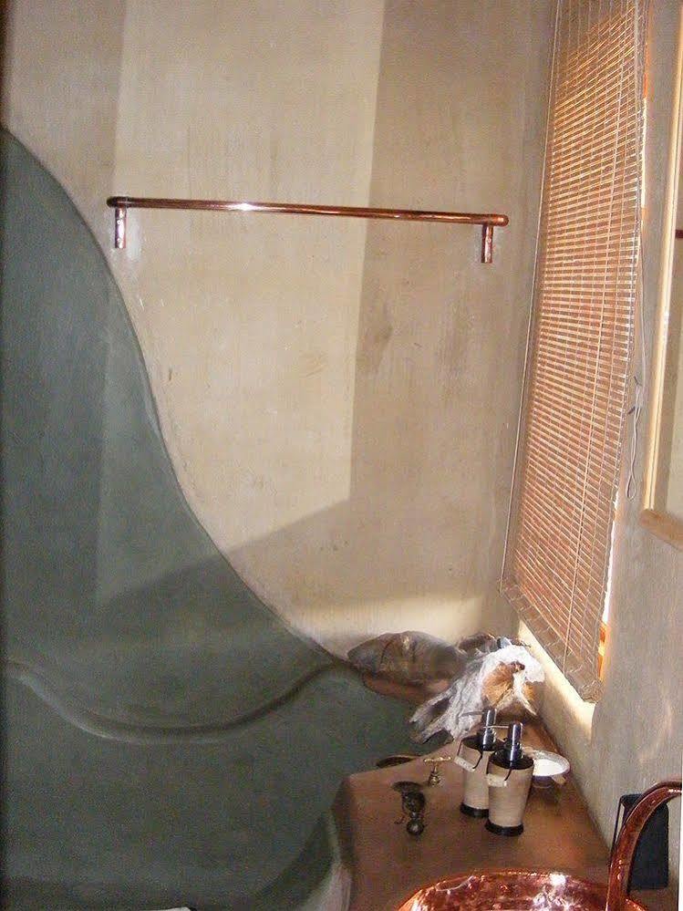 Harnas Wildlife Foundation Gobabis Екстериор снимка